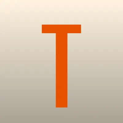 ТехноLab, сервисный центр, лого-визитка