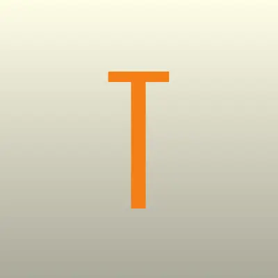 ТехноЮг, компания, лого-визитка
