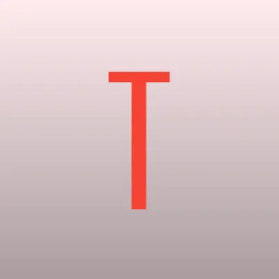 Технологии контроля, компания, лого-визитка