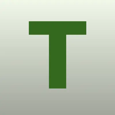 Тень Луны, эзотерический магазин, лого-визитка