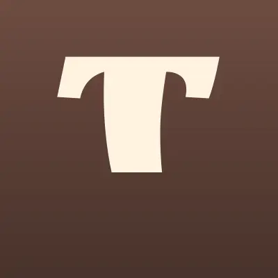 ТеплоГазСтройПроект Краснодар, компания, лого-визитка