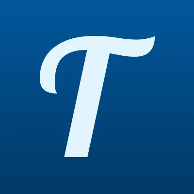 Термофит-Юг, компания по продаже кабельных муфт, лого-визитка