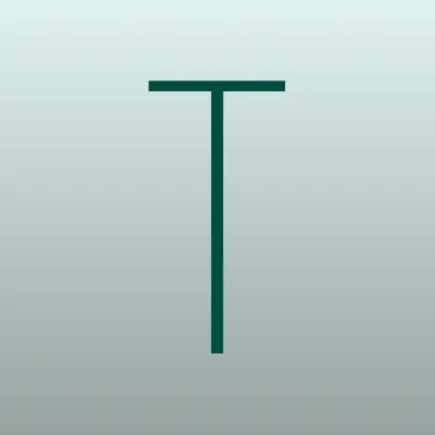 Территория окон, компания, лого-визитка