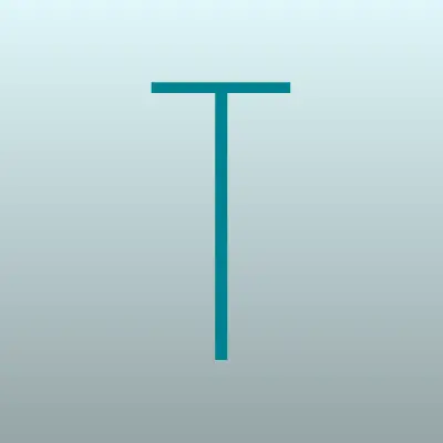 Тескао, клуб единоборств, лого-визитка