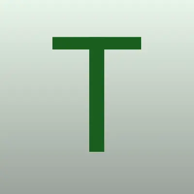 Texvan, магазин постельных принадлежностей и текстиля, лого-визитка