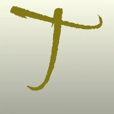 ТиАкс, фирма, лого-визитка