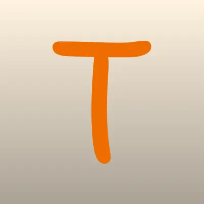 ТигМма, компания, лого-визитка