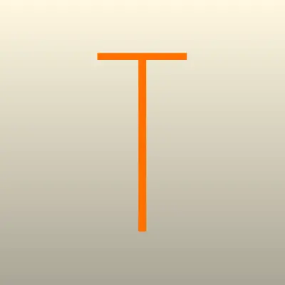 Титан Монолит, оптово-розничная компания, лого-визитка