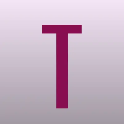 Титан Монолит, оптово-розничная компания, лого-визитка