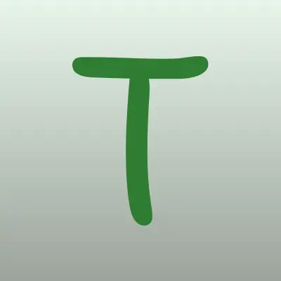 Тобол, торгово-монтажная компания, лого-визитка