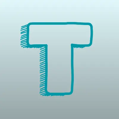Точка, автоцентр, лого-визитка