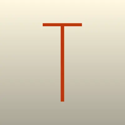 Topotuhi.ru, магазин, лого-визитка