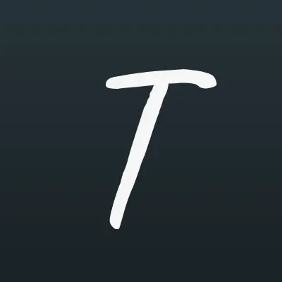 Торекс, магазин дверей, лого-визитка
