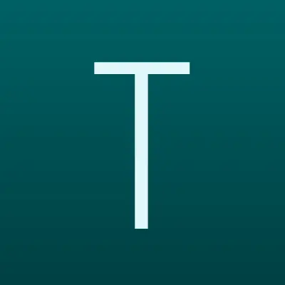 Торговая компания, ИП Рахманов С.С., лого-визитка