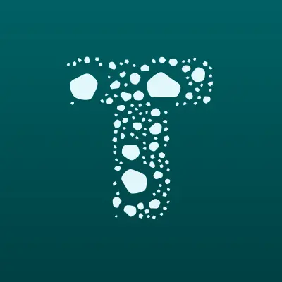 Торговая компания, ИП Шипилов А.В., лого-визитка