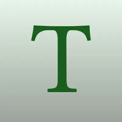 Торгово-производственная фирма, ИП Шемякина Т.Р., лого-визитка