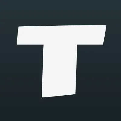 Торгово-промышленная палата Краснодарского края, лого-визитка