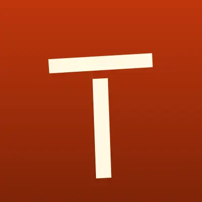 Tort_olka_krasnodar, магазин кондитерских изделий, лого-визитка