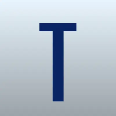 Toys18+, магазин эротических товаров, лого-визитка