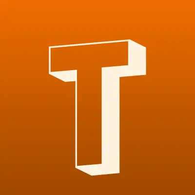 TreeLife Fitness, тренажерный зал, лого-визитка