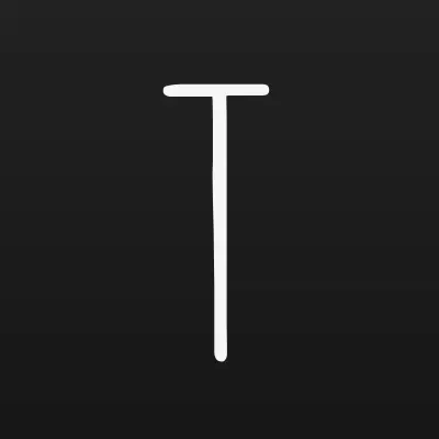 Триал-Спорт, сеть специализированных спортивных магазинов, лого-визитка