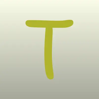 Троллейбусное депо №1, лого-визитка
