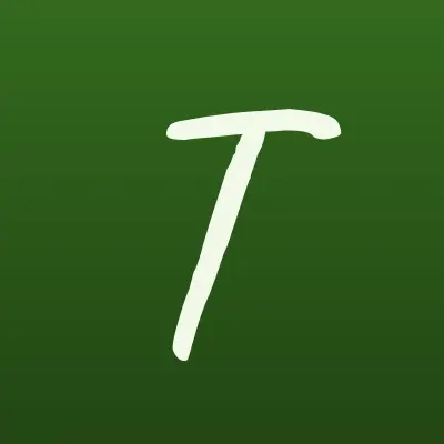 Tron Motors, магазин, лого-визитка