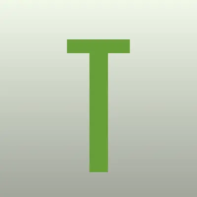 True-kpoper, интернет-магазин музыкальной фан-атрибутики, лого-визитка