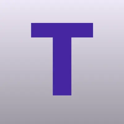 Tuning Kavkaz, магазин автозапчастей и автостекол, лого-визитка