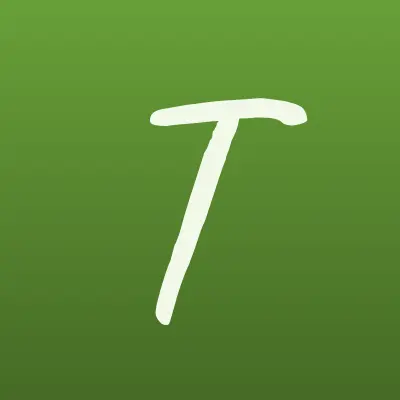 Turbobox, компания, лого-визитка