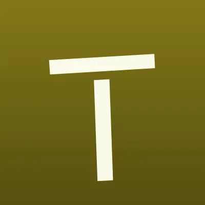 Твн-ковка, лого-визитка