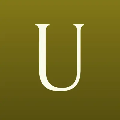 УЕлисея, ремонтная мастерская, лого-визитка