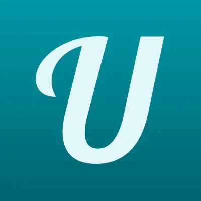 UPGRADE HOME, компания, лого-визитка