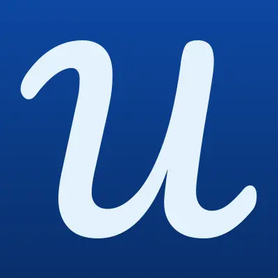 US_Design, компания, лого-визитка