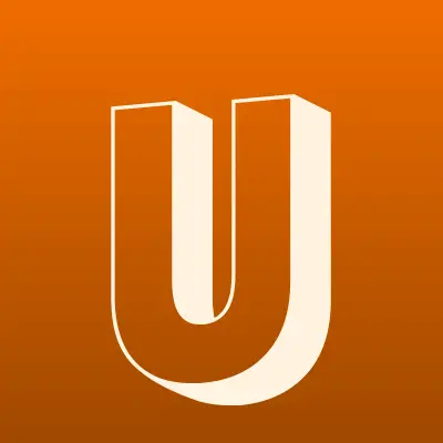 Участковый пункт полиции №10, Отдел полиции Центрального округа, Управление МВД России по г. Краснодару, лого-визитка