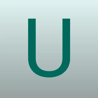 Участковый пункт полиции №4, Отдел полиции мкр. Юбилейный, Управление МВД России по г. Краснодару, лого-визитка