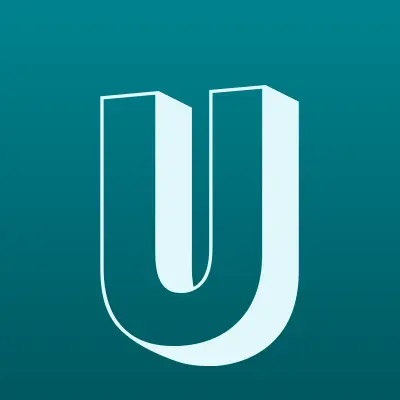 Участковый пункт полиции №5, Отдел полиции Карасунского округа, Управление МВД России по г. Краснодару, лого-визитка