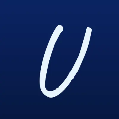 Юг-Элемент, оптово-розничная компания, лого-визитка