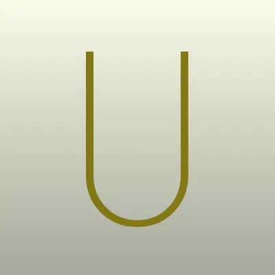 Юг-Снаб, оптово-розничная компания, лого-визитка