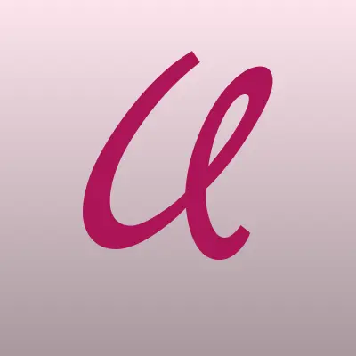 Unicar, автоцентр, лого-визитка