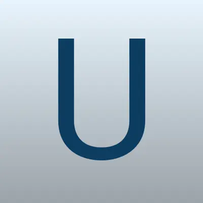 Unicum, автомат по продаже кофе, лого-визитка