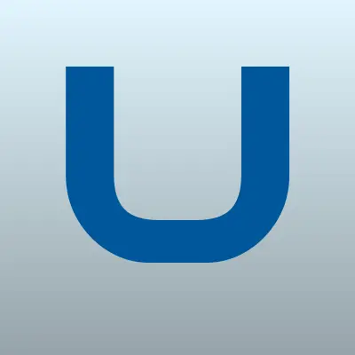 Used Car Parts, торговая компания, лого-визитка