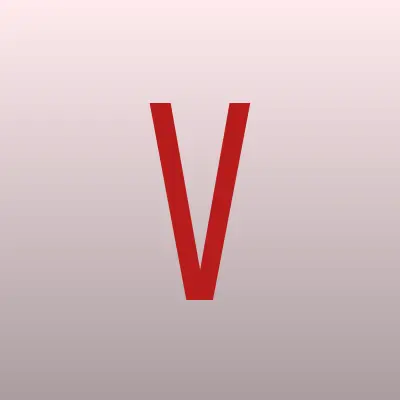 VAG Сервис, лого-визитка