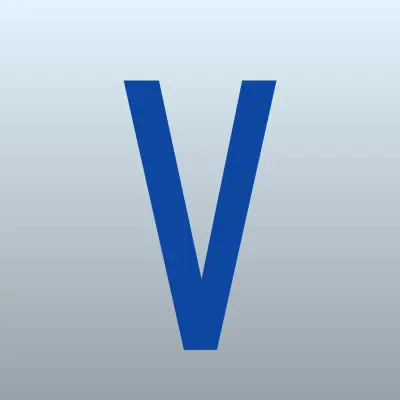 VARTA, аккумуляторный центр, лого-визитка