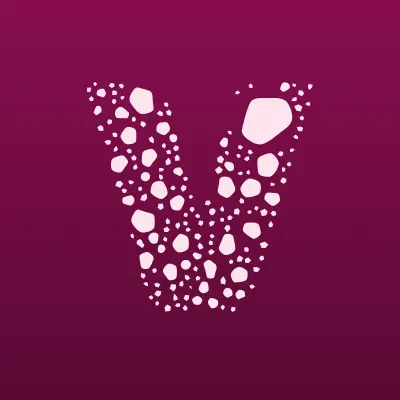 ВАША ПРАВОВАЯ КОМПАНИЯ, лого-визитка