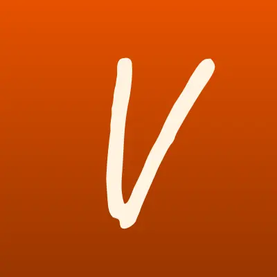 VASILCHUKI Chaihona №1, лого-визитка