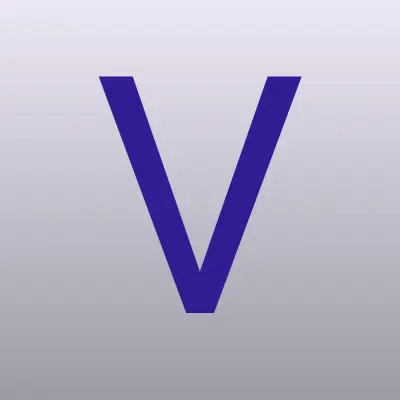 VEDI GROUP, туроператор, лого-визитка