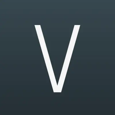 VILAVI TAYGA8, лого-визитка