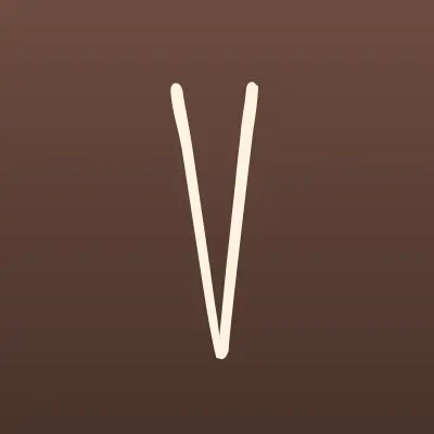 VIP-продлёнка, лого-визитка