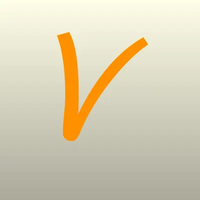 VIP-продлёнка, лого-визитка